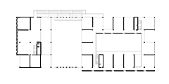 escuela primaria bicentenario