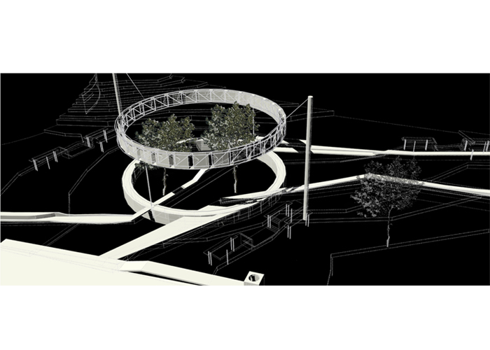 Parque Ciudadano