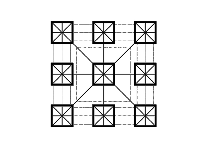 Torrespacio II